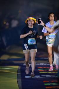 BIB: 
                            <button type="button" onclick="openModal(25218755)" class="btn btn-primary btn-sm float-right btn-popup" data-toggle="modal" data-target=".modal-high-quality">
                        <i class="fas fa-shopping-cart"></i> Add to Cart
                    </button>
                                            <button type="button" onclick="isThisMe(25218755, true)" class="btn btn-success btn-sm float-right btn-popup btn-isme hidden" data-toggle="tooltip" data-placement="bottom" title="นี่คือรูปของคุณใช่ไหม คลิกที่นี่เพื่อเอาเข้าอัลบั้ม">
                        <i class="fas fa-plus"></i> Add to album
                    </button>
                    <button type="button" onclick="isThisMe(25218755, false)" class="btn btn-warning btn-sm float-right btn-popup btn-isnotme hidden">
                        <i class="fas fa-ban"></i> Remove from album
                    </button>